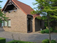 Pieters Huis 