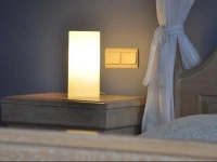 B&B Knotwilgenhoeve 