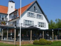 Lebeau Hotel 