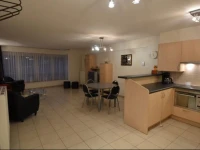 Apartment Duinroos 1.1 
