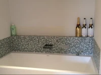 Apartment Monte Carlo 