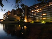 Apartment Ormille-sur-Mer 