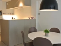 Apartment Zin in Zee 