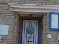 B&B Dreamcottage 