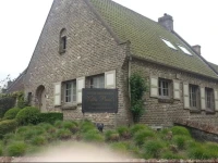 B&B Villa Pauls 