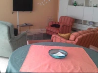 Family Apartment Knokke 