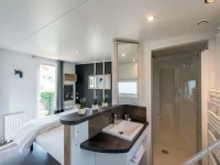 Holiday Village Knokke 