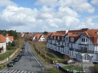 Res. Golf Zoute 