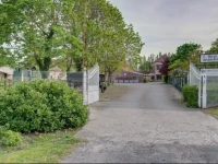 B&B Blauwkasteelhof 