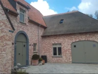 B&B Hortense 