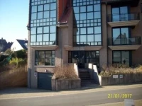Residence Delphine 