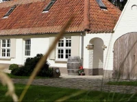 Villa Deman 
