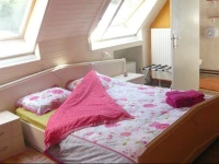B&B Fort Van Beieren 