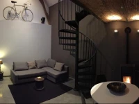 B&B Den Engel 
