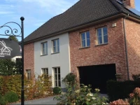 B&B Aline Florentine 