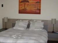 B&B Appelkers II 