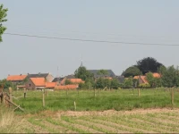 D Hoeve 