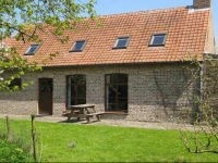 De Muyshoek 