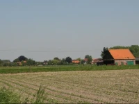 Ter Hoge Zee 