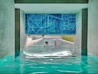 Hotel Wu Wei 
