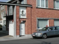 Apartment casuaLLoft 