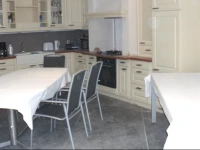 B&B Robbe 