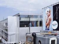 Bootel Ahoi 
