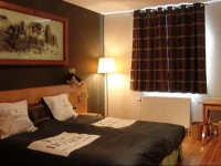 B&B 3B 