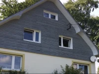 Au Bout De L Ardenne 