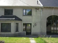 Reutesch 9 