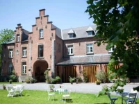 Lozerkasteel 
