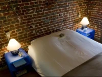 Decoverte B&B 