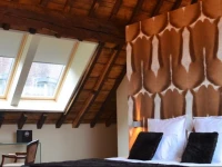 B&B NВ°5 