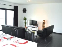 Executivesuite 
