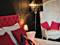 Guest house Verone LiГЁge 