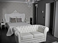 Guest House Verone Rocourt 
