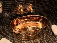 Hotel Le Secret 