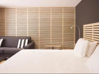 Smartflats Avroy Atrium 