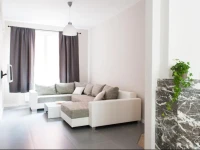 Smartflats Saint-Gangulphe 