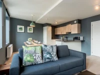 Smartflats Saint-Jean 