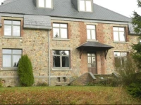 B&B Les TchГ©ous 