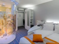 Best Western Plus Orange Hotel 