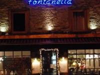 B&B La Fontanella 