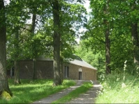 Domaine De La Croix 
