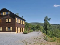 Holiday Home La Roche-Juno 08 