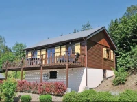 Holiday Home La Roche-Venus 3 