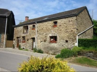 Holiday home Le Fournil 2 
