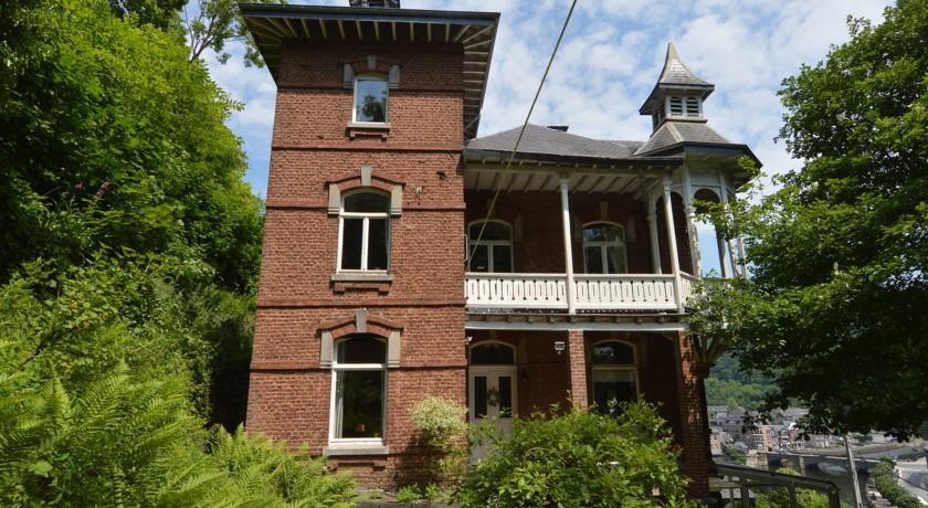 Holiday home Petite Constance 