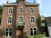 La Maison Kalb 3*