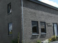 Maison De Sauvage 2*